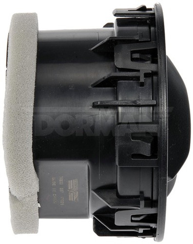 Dorman - HELP Dashboard Air Vent P/N:74933