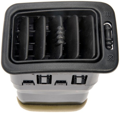 Dorman - HELP Dashboard Air Vent P/N:74936
