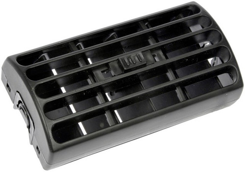 Dorman - HELP Dashboard Air Vent P/N:74354