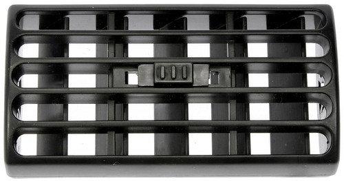 Dorman - HELP Dashboard Air Vent 74354 - view 2