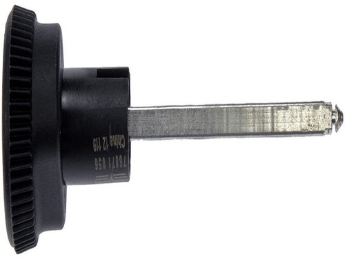 Dorman - HELP Headlight Switch Knob P/N:76871