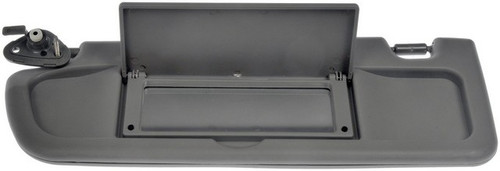 Dorman - HELP Sun Visor P/N:74439