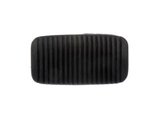 Dorman - HELP Brake Pedal Pad P/N:20716