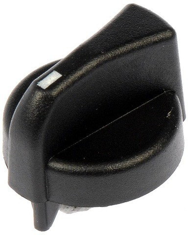 Dorman - HD Solutions HVAC Heater Control Knob 702-5401 - view 3