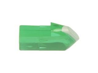 Dorman - HELP HVAC Heater Control Knob P/N:76884