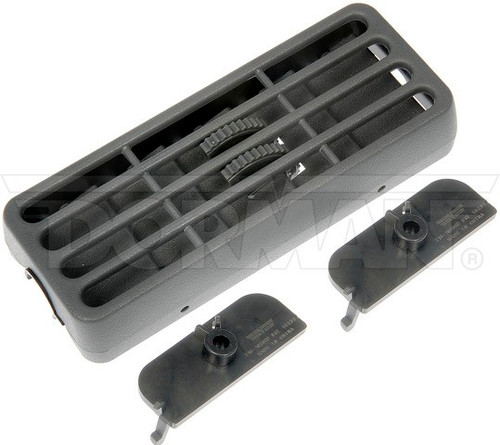 Dorman - HD Solutions Dashboard Air Vent 216-1000CD