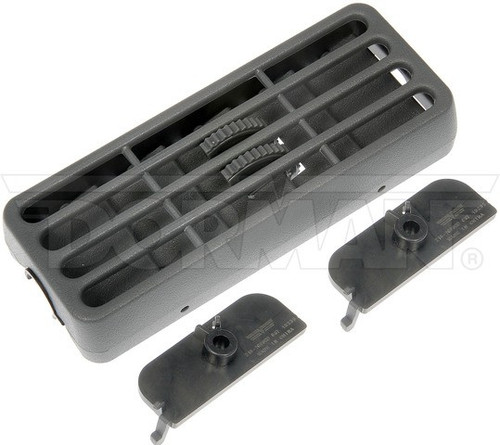 Dorman - HD Solutions Dashboard Air Vent P/N:216-1000CD