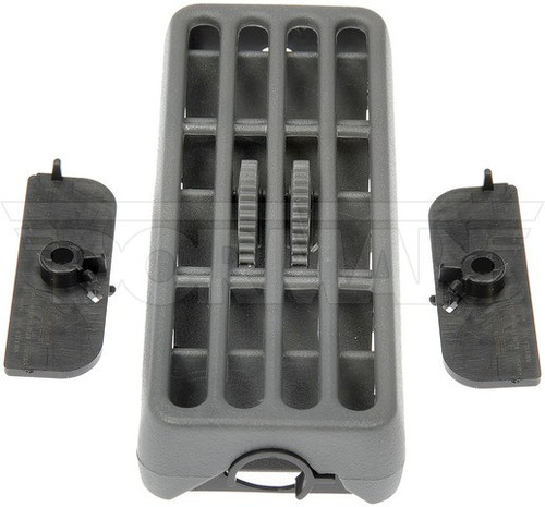 Dorman - HD Solutions Dashboard Air Vent P/N:216-1000CD