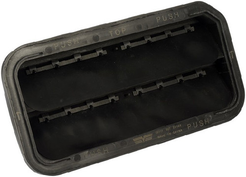 Dorman - HELP Cabin Pressure Relief Valve P/N:59117