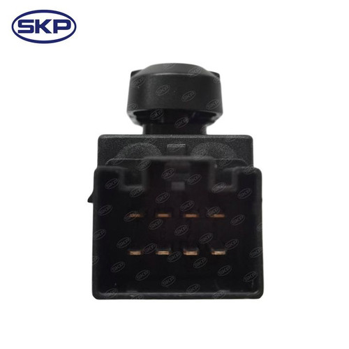SKP Power Seat Switch SK953A09 - view 2