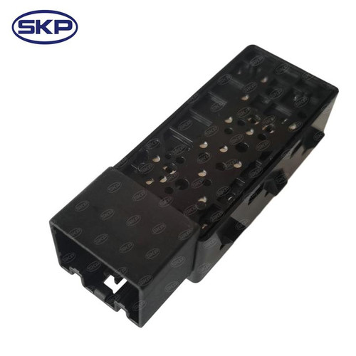 SKP Power Seat Switch SK953A09 - view 3