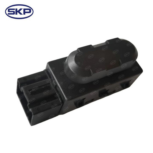 SKP Power Seat Switch SK953A09 - view 4