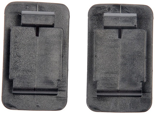 Dorman - HELP Floor Mat Retainer P/N:45186