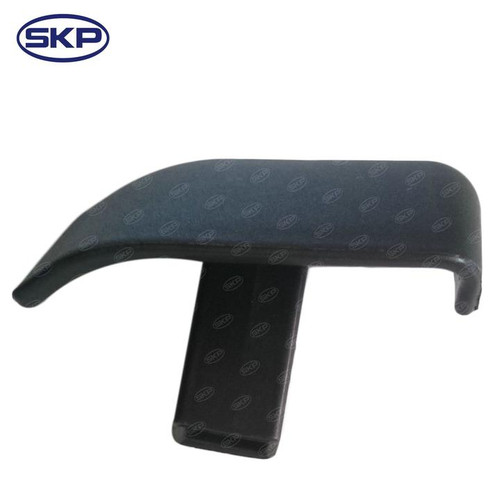 SKP Parking Brake Pedal Release Handle SK74449 - view 2