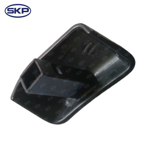SKP Parking Brake Pedal Release Handle SK74449 - view 4