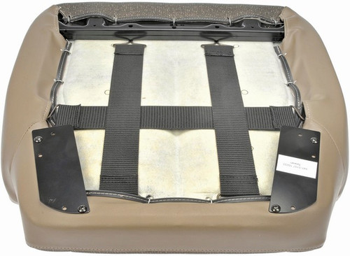 Dorman - HD Solutions Seat Cushion Pad 641-5107 - view 2