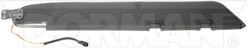 Dorman - HD Solutions Sun Visor 924-8007 - view 11