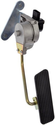Dorman - HD Solutions Accelerator Pedal P/N:699-5101