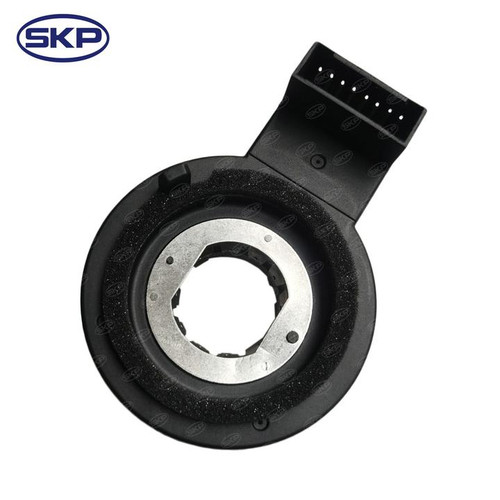 SKP Steering Wheel Motion Sensor P/N:SKD601003