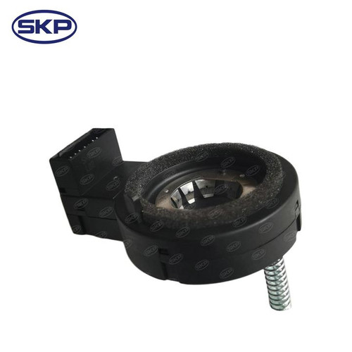 SKP Steering Wheel Motion Sensor SKD601003 - view 2