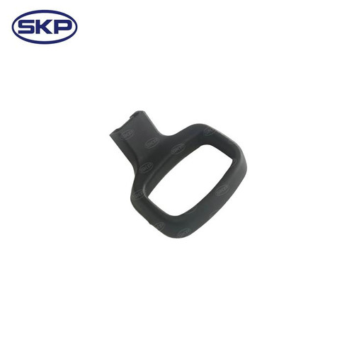 SKP Seat Adjustment Handle P/N:SK74313