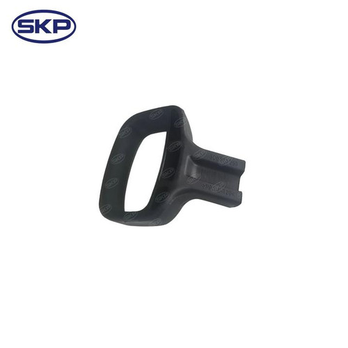 SKP Seat Adjustment Handle SK74313 - view 4