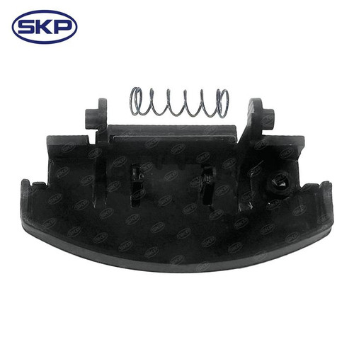 SKP Center Console Latch P/N:SK924822
