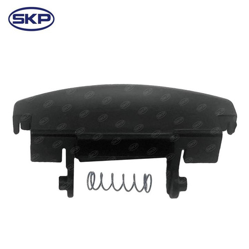 SKP Center Console Latch P/N:SK924822