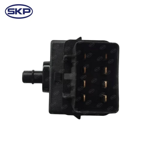 SKP Power Seat Switch P/N:SKPSW17