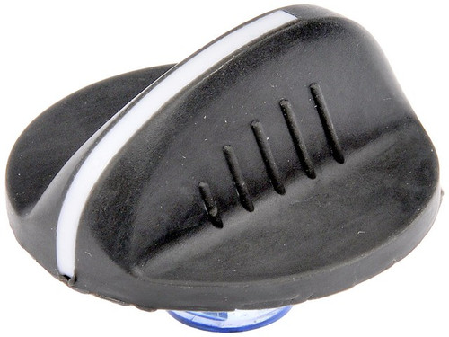 Dorman - HELP HVAC Heater Control Knob P/N:76844