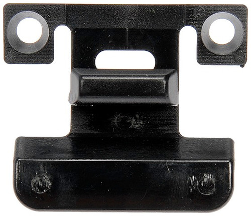Dorman - HELP Center Console Latch P/N:74931
