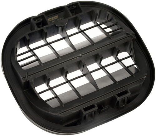 Dorman - HELP Cabin Pressure Relief Valve P/N:59119