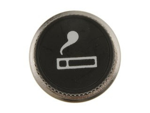Dorman - HELP Cigarette Lighter P/N:56472