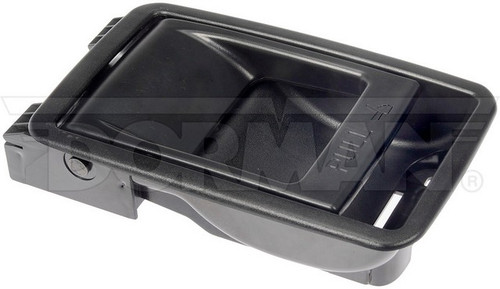 Dorman - HELP Folding Seat Latch Release Handle P/N:75220