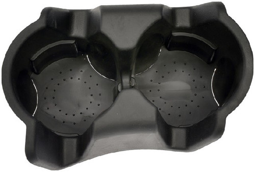 Dorman - HELP Cup Holder P/N:41080