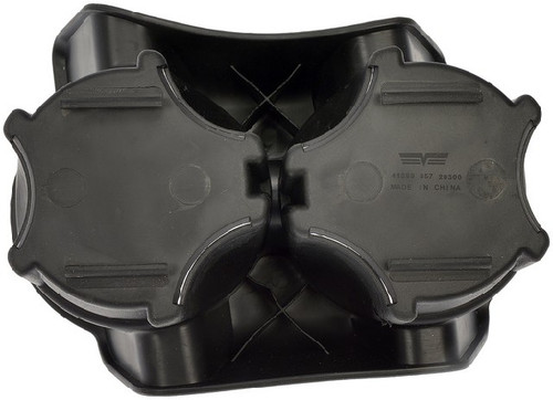 Dorman - HELP Cup Holder P/N:41080