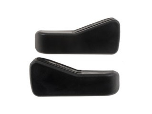 Dorman - HELP Seat Back Recliner Adjustment Handle P/N:74315