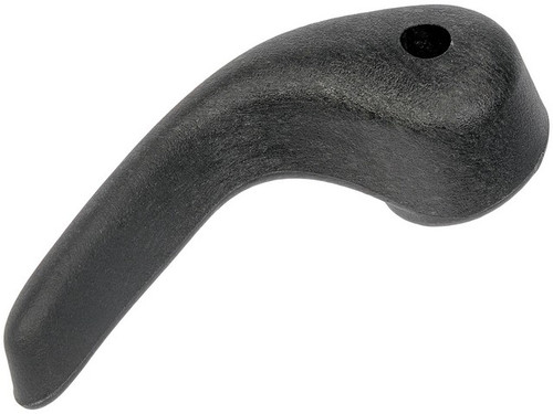 Dorman - HELP Seat Back Recliner Adjustment Handle P/N:74349