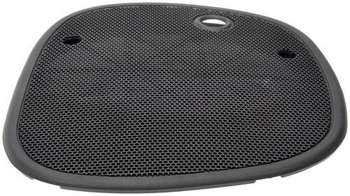 Dorman - HELP Speaker Cover P/N:57307