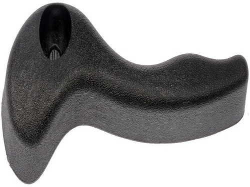 Dorman - HELP Seat Back Recliner Adjustment Handle P/N:74347