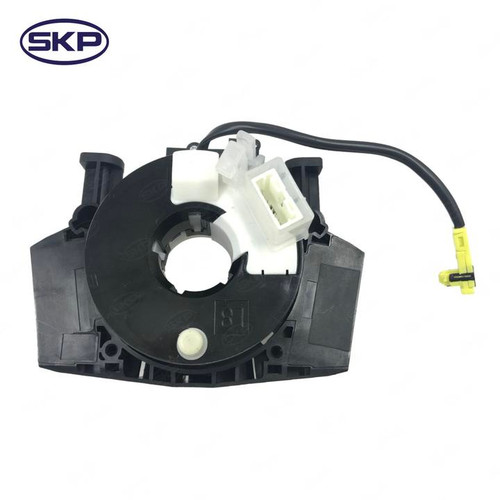 SKP Air Bag Clockspring P/N:SK525029
