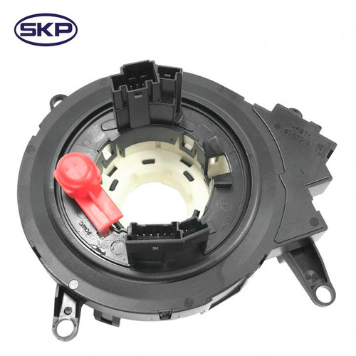 SKP Air Bag Clockspring P/N:SK525033