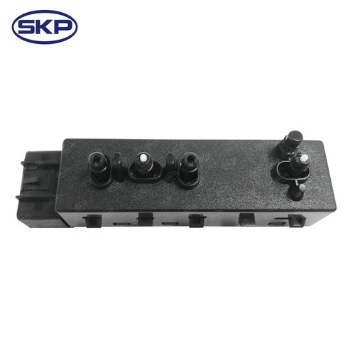 SKP Power Seat Switch P/N:SKPSW151