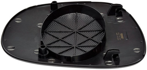 Dorman - HELP Speaker Cover P/N:57306