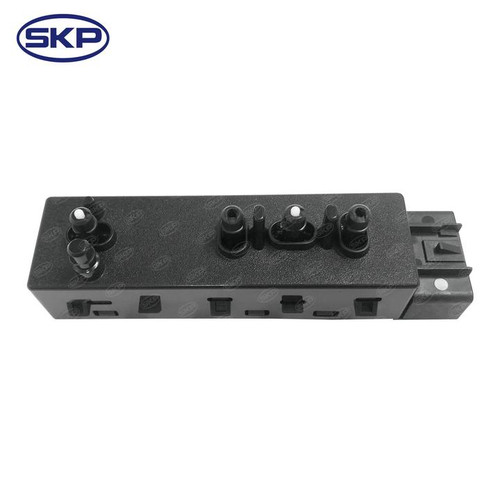 SKP Power Seat Switch SKPSW147