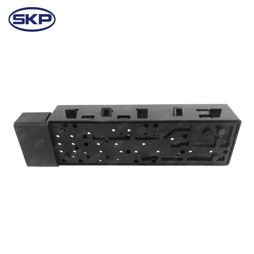 SKP Power Seat Switch SKPSW147 - view 3