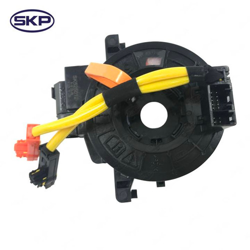 SKP Air Bag Clockspring SK525012 - view 2
