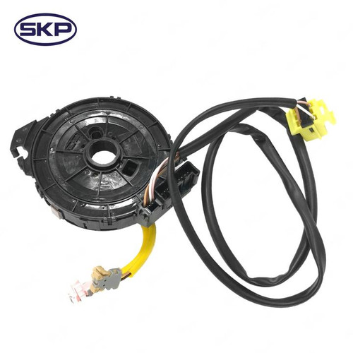 SKP Air Bag Clockspring SK525043 - view 3