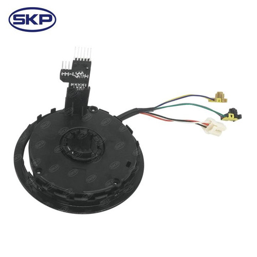 SKP Air Bag Clockspring SK525030 - view 3