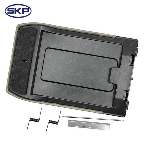 SKP Console Lid SK924813 - view 2